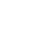 LinkedIn image