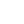 X image